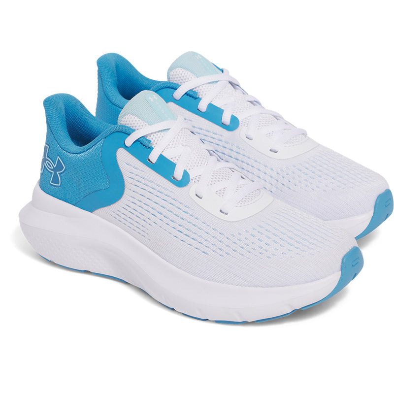 Under Armour Women Charged Rogue 5 Running | 3028262-101