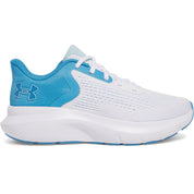 UA Women Charged Rogue 5 Running Shoes | 3028262