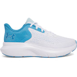 UA Women Charged Rogue 5 Running Shoes | 3028262