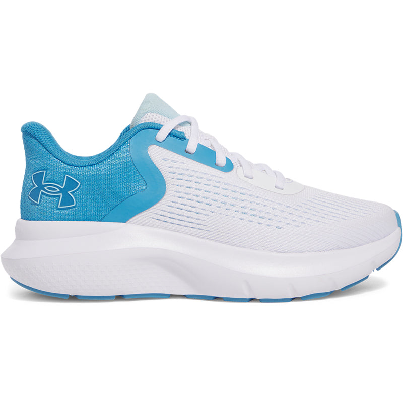 Under Armour Women Charged Rogue 5 Running | 3028262-101
