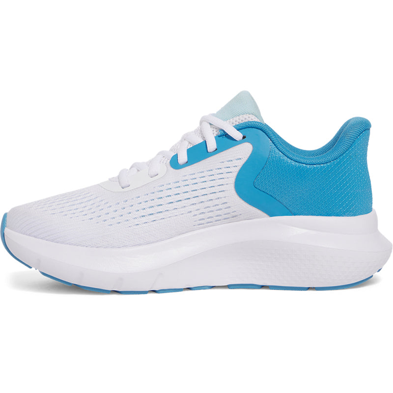 Under Armour Women Charged Rogue 5 Running | 3028262-101