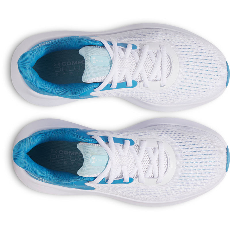UA Women Charged Rogue 5 Running Shoes | 3028262