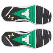 UA Unisex Project Rock BSR 5 UFC Training Shoes | 3028283