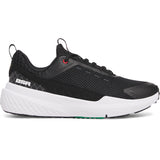 UA Unisex Project Rock BSR 5 UFC Training Shoes | 3028283