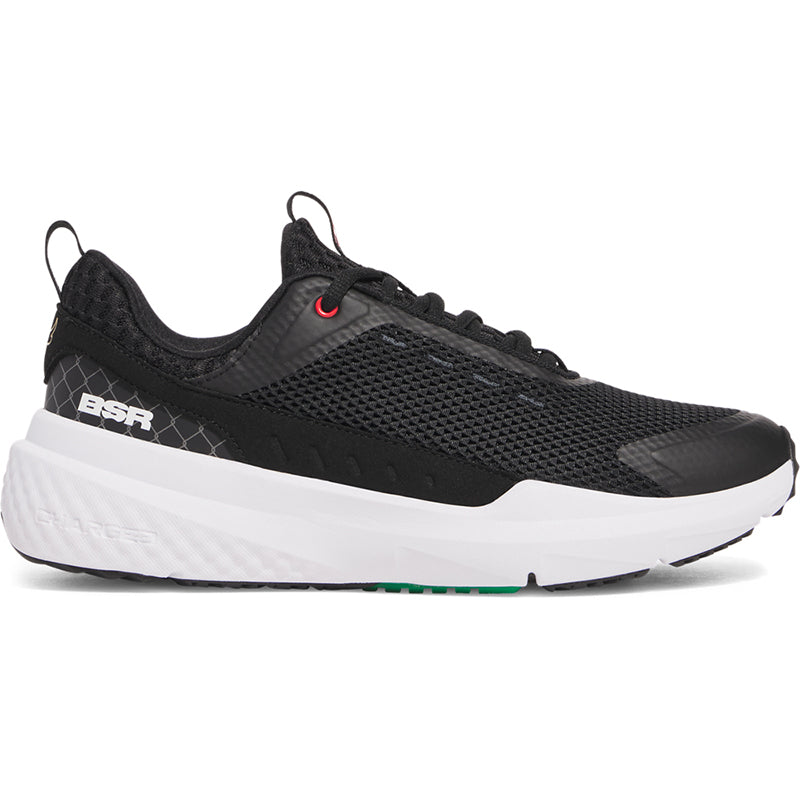 Under Armour Unisex Project Rock BSR 5 UFC Training | 3028283-004