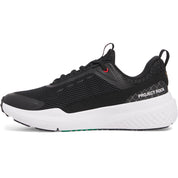 UA Unisex Project Rock BSR 5 UFC Training Shoes | 3028283