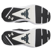 UA Men Project Rock BSR 5 Training Shoes | 3028296