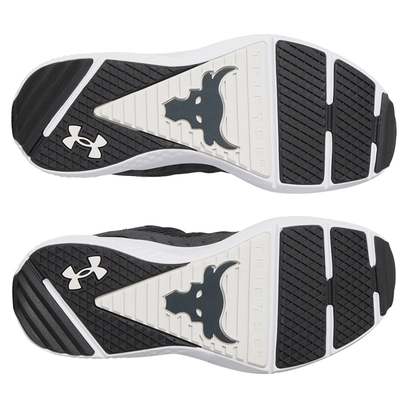 UA Men Project Rock BSR 5 Training Shoes | 3028296