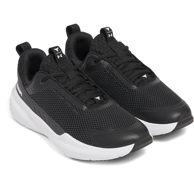 Under Armour Men Project Rock BSR 5 Training | 3028296-002