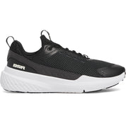 UA Men Project Rock BSR 5 Training Shoes | 3028296