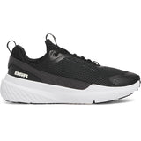 UA Men Project Rock BSR 5 Training Shoes | 3028296