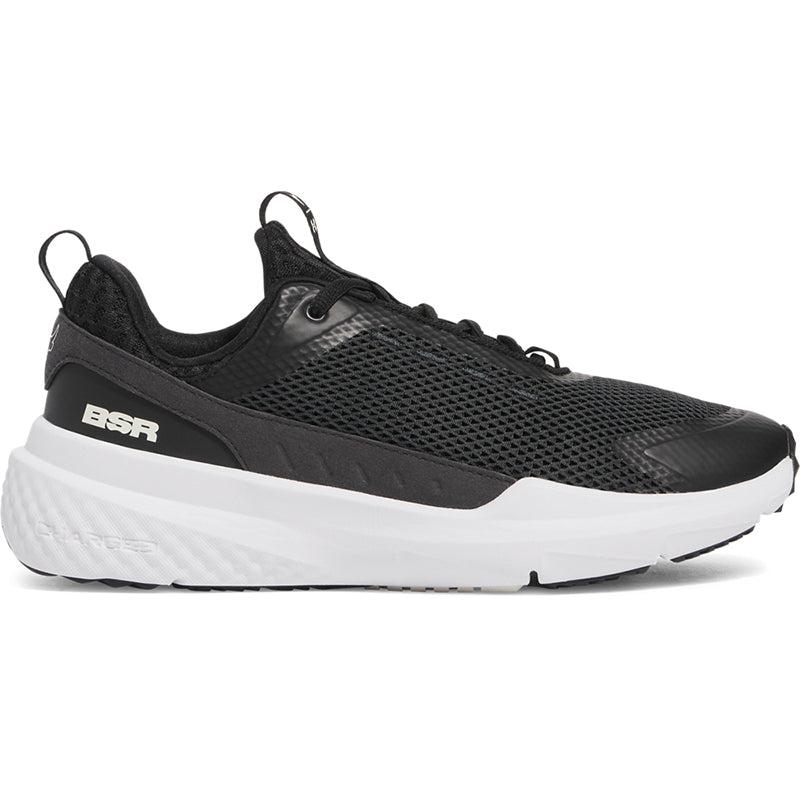 Under Armour Men Project Rock BSR 5 Training | 3028296-002