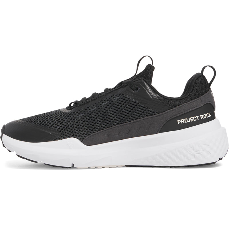 Under Armour Men Project Rock BSR 5 Training | 3028296-002