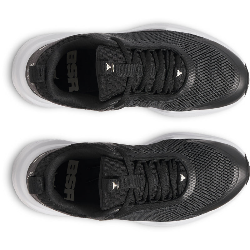 Under Armour Men Project Rock BSR 5 Training | 3028296-002