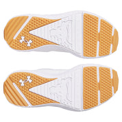 UA Men Project Rock BSR 5 Training Shoes | 3028296