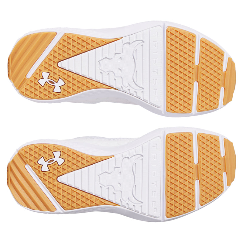 UA Men Project Rock BSR 5 Training Shoes | 3028296