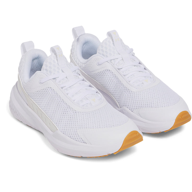 Under Armour Men Project Rock BSR 5 Training | 3028296-100