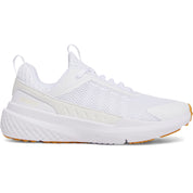 UA Men Project Rock BSR 5 Training Shoes | 3028296