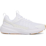 UA Men Project Rock BSR 5 Training Shoes | 3028296