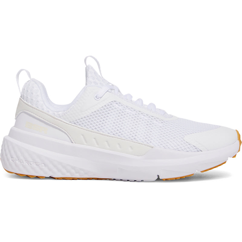 Under Armour Men Project Rock BSR 5 Training | 3028296-100