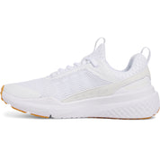 UA Men Project Rock BSR 5 Training Shoes | 3028296
