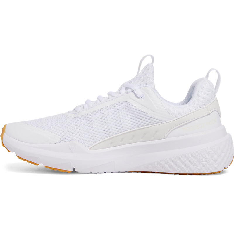 UA Men Project Rock BSR 5 Training Shoes | 3028296