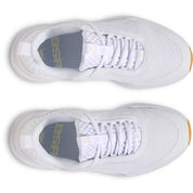 UA Men Project Rock BSR 5 Training Shoes | 3028296