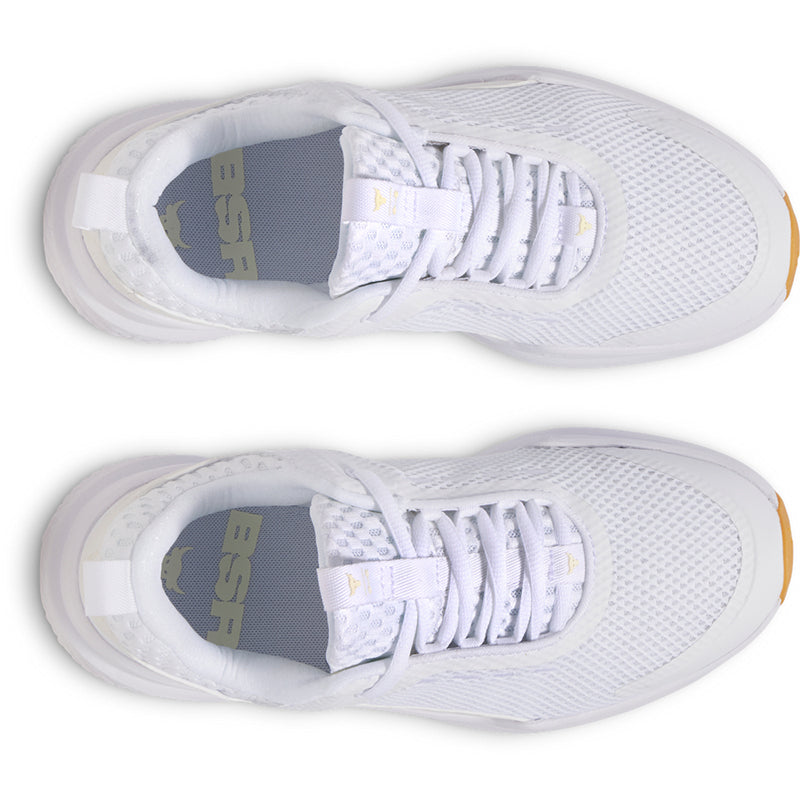 Under Armour Men Project Rock BSR 5 Training | 3028296-100