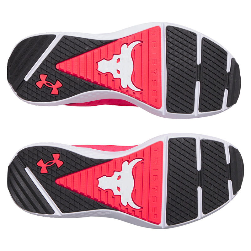 Under Armour Men Project Rock BSR 5 Training | 3028296-713