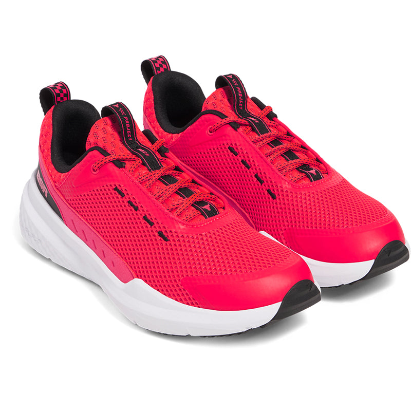 Under Armour Men Project Rock BSR 5 Training | 3028296-713