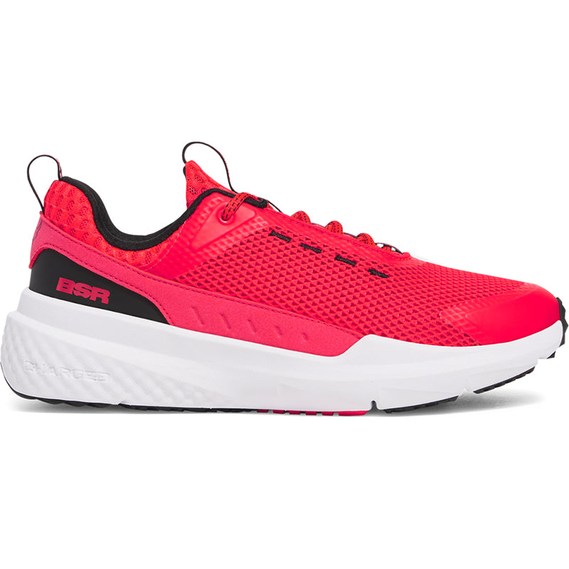 Under Armour Men Project Rock BSR 5 Training | 3028296-713