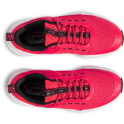 UA Men Project Rock BSR 5 Training Shoes | 3028296
