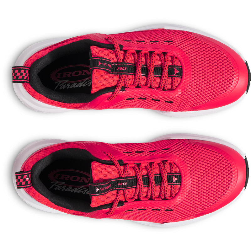 Under Armour Men Project Rock BSR 5 Training | 3028296-713