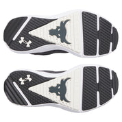 UA Women Project Rock BSR 5 Training Shoes | 3028301