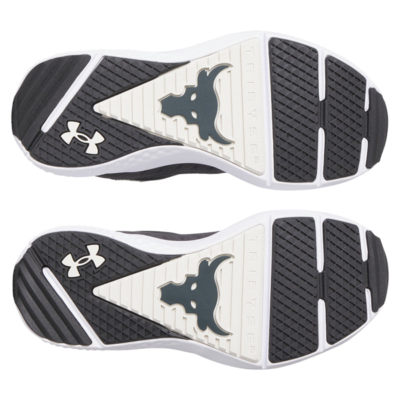 Under Armour Women Project Rock BSR 5 Training  | 3028301-001