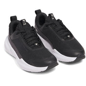 UA Women Project Rock BSR 5 Training Shoes | 3028301