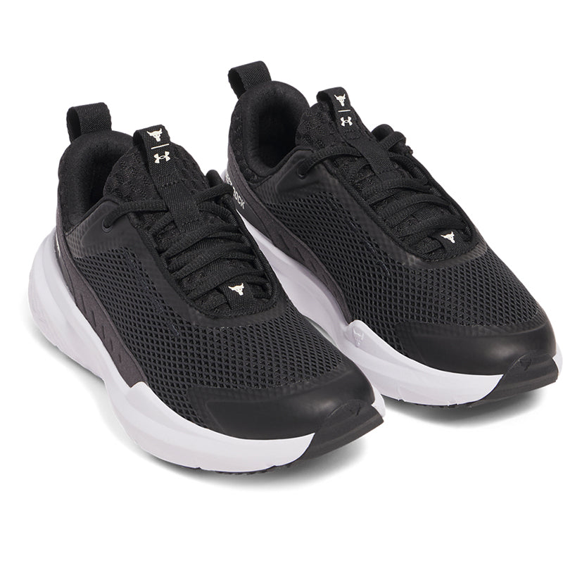 Under Armour Women Project Rock BSR 5 Training  | 3028301-001