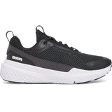 UA Women Project Rock BSR 5 Training Shoes | 3028301