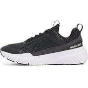 UA Women Project Rock BSR 5 Training Shoes | 3028301