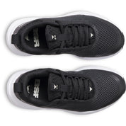 UA Women Project Rock BSR 5 Training Shoes | 3028301