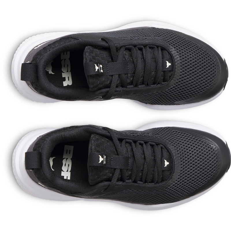 Under Armour Women Project Rock BSR 5 Training  | 3028301-001