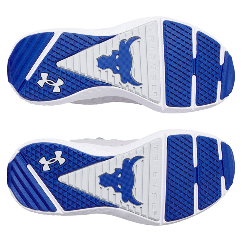 UA Women Project Rock BSR 5 Training Shoes | 3028301