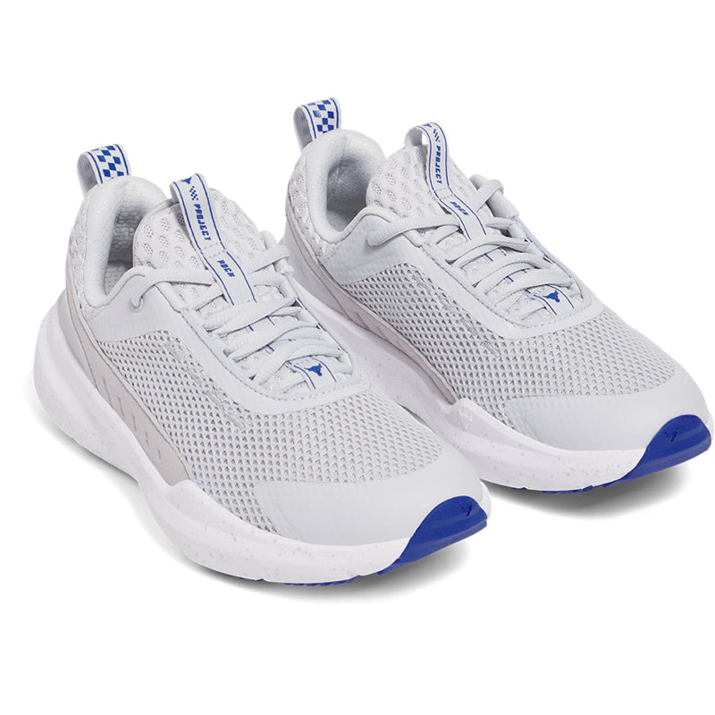 UA Women Project Rock BSR 5 Training Shoes | 3028301