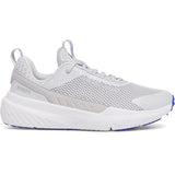 UA Women Project Rock BSR 5 Training Shoes | 3028301