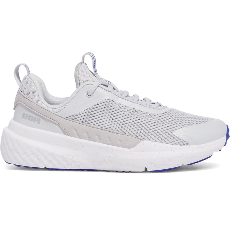 Under Armour Women Project Rock BSR 5 Training | 3028301-014