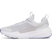 UA Women Project Rock BSR 5 Training Shoes | 3028301