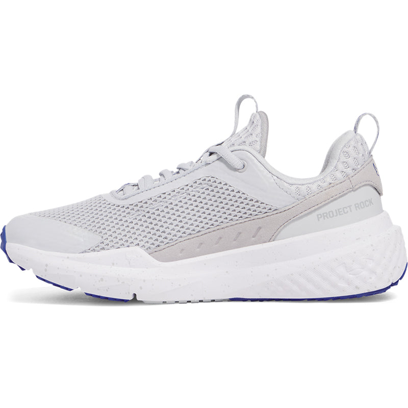 Under Armour Women Project Rock BSR 5 Training | 3028301-014