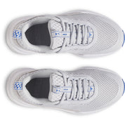 UA Women Project Rock BSR 5 Training Shoes | 3028301
