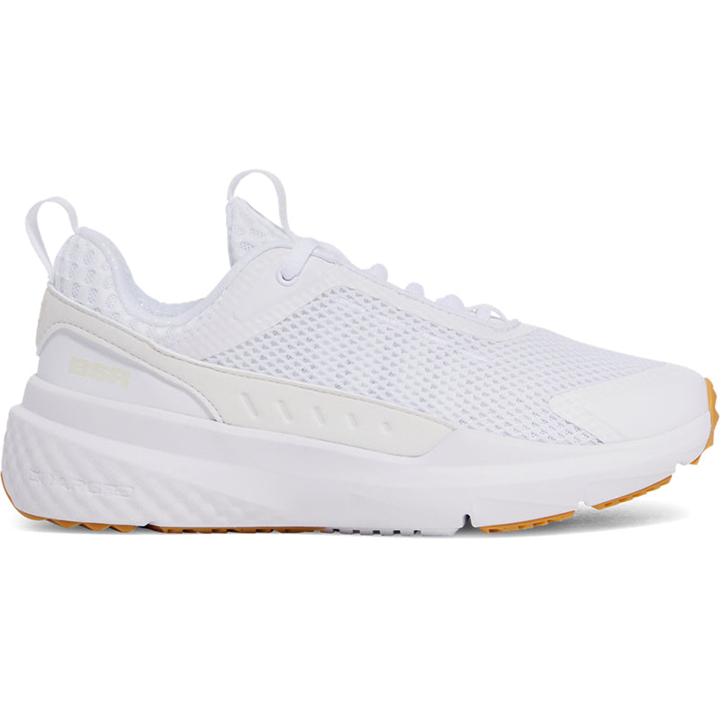UA Women Project Rock BSR 5 Training Shoes | 3028301