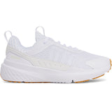 UA Women Project Rock BSR 5 Training Shoes | 3028301